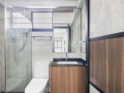 Blk 509C Angsana Breeze @ Yishun (Yishun), HDB 4 Rooms #619997201